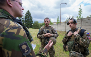20160905_vicenice_fac_trg_hfw_christian_timmig_-_hq_aircom_ramstein_016.jpg