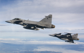 21gripen1600.jpg