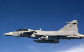 22gripen1600.jpg