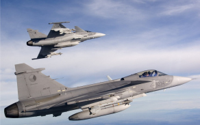 26gripen1600.jpg