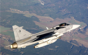 27gripen1600.jpg