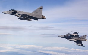 29gripen1600.jpg