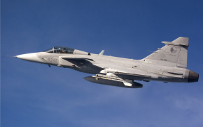 30gripen1600.jpg