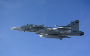 31gripen1600.jpg