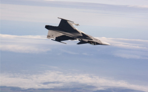33gripen1600.jpg