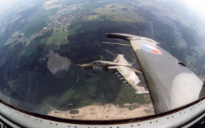 3su251024.jpg