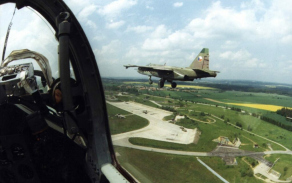4su251024.jpg