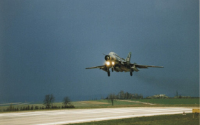 5su221024.jpg
