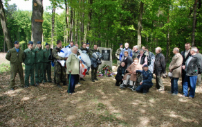 67kramolin07.jpg