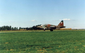 6su251024.jpg