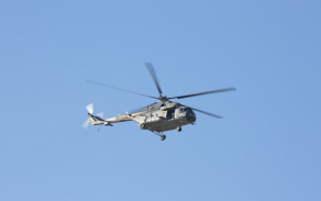 _v4a1432.jpg