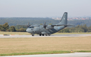 _v4a1518.jpg