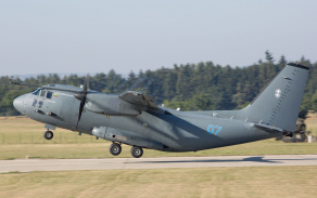 _v4a1531.jpg
