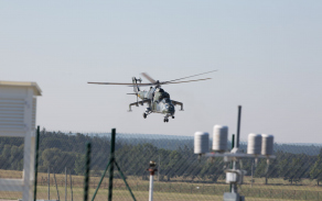 _v4a1610.jpg