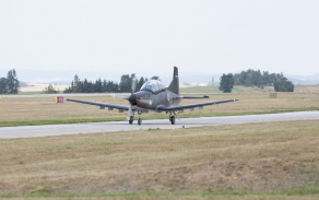 _v4a5483.jpg