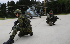 aktivni_zalohy_strezi_vrtulnik_mi-24.jpg