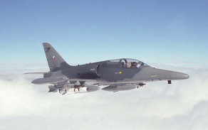 alca13_1024.jpg