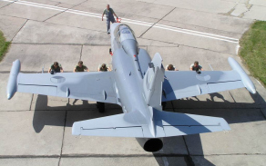 alca18_1024.jpg