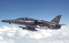 alca1_1024.jpg