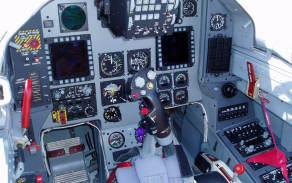 alca27_1024.jpg