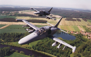 alca5_1024.jpg