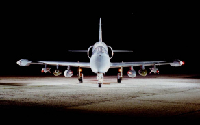 alca6_1024.jpg