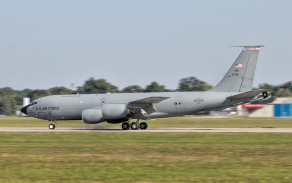 KC-135