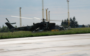 azor06.jpg