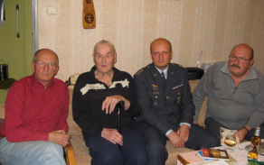 bohdan03.jpg
