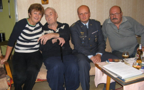 bohdan05.jpg