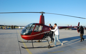 dalsi01big.jpg
