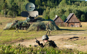 dobyti_okupovanych_prostoru.jpg