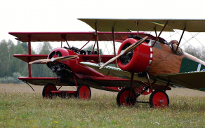 dsc_1118a.jpg