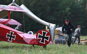 dsc_1156_1.jpg