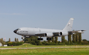 dsc_5551_e.jpg