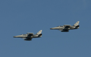dsc_5792_e.jpg