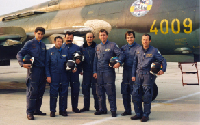 duha_cerven_1992.jpg