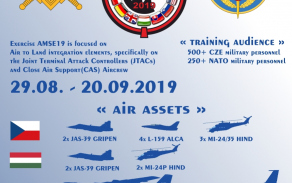 factsheet_as19_small.jpg