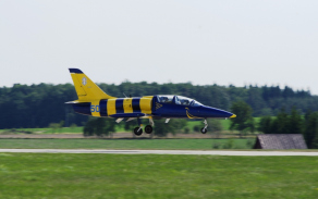 imgp3835.jpg