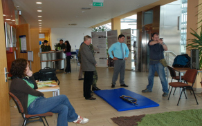 jihlava05.jpg
