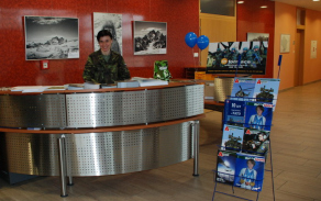 jihlava07.jpg