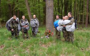 kramolin07.jpg