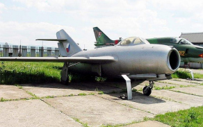 mig1504.jpg