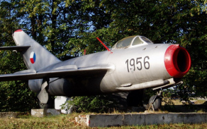 mig1505.jpg