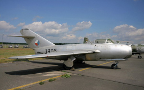 mig1507.jpg
