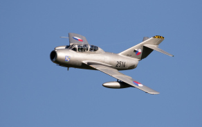 mig_15-1.jpg