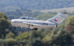 mig_15-2.jpg