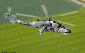 nato03.jpg
