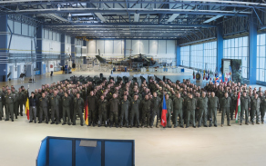obr.dng_3-pano.jpg