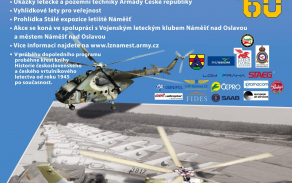 Plakát DOD